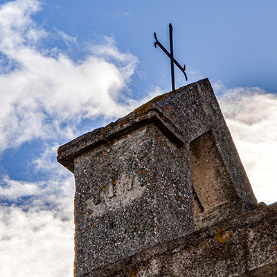 Chiesa di San Giuseppe