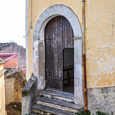 Chiesa di San Giuseppe